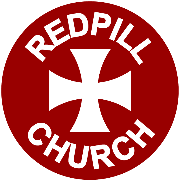 redpill church main logo square pattee watermark final-02